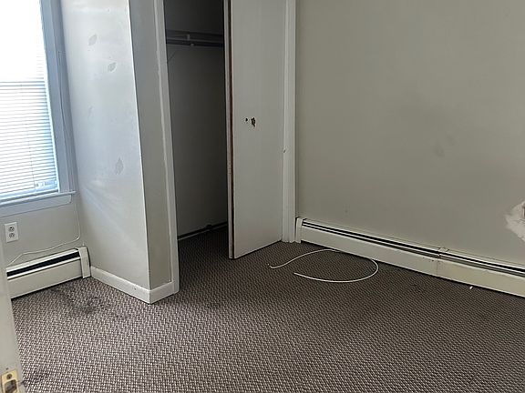 2nd image of 116 Aiken Ave #2