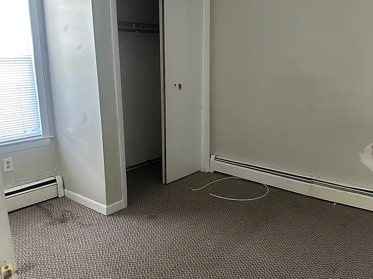 116 Aiken Ave #2 — Photo 2