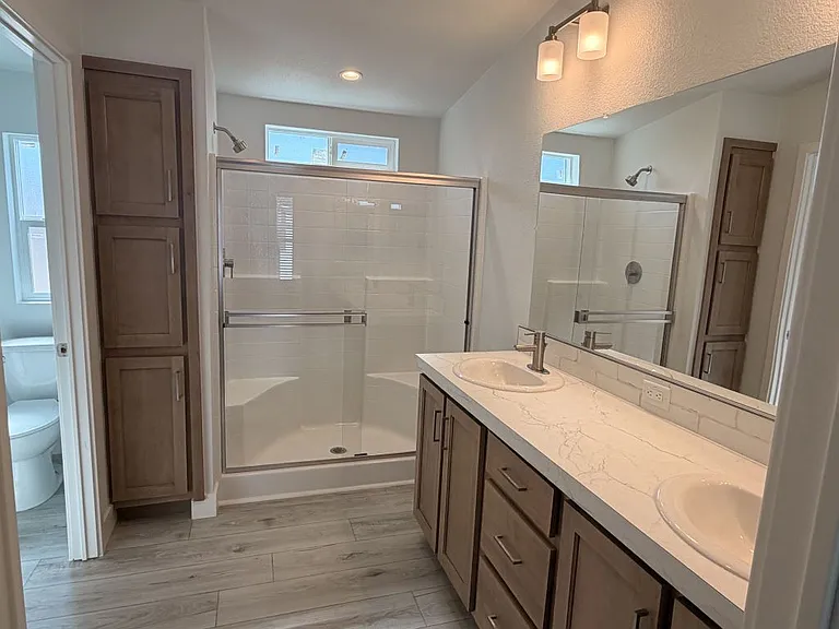 20683 Waalew Rd #B180 — Photo 6