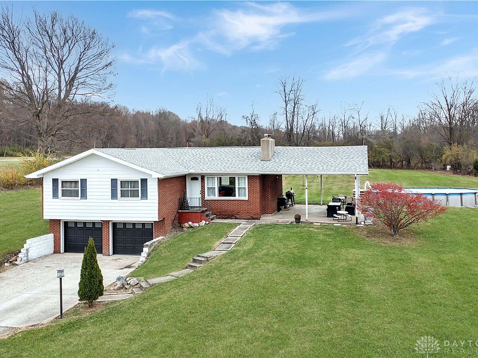 1st image of 3770 Bosart Rd