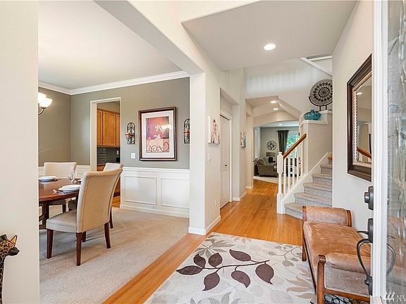 3rd image of 13413 81st Avenue Ct E
