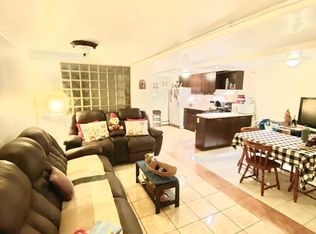 47-16 31st Ave #A, Astoria, NY 11103