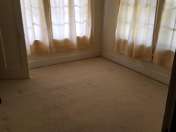 5th image of 1319 Hathaway Ave #Up