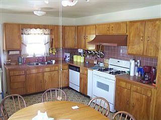 5th image of 2429 Yuma Ct