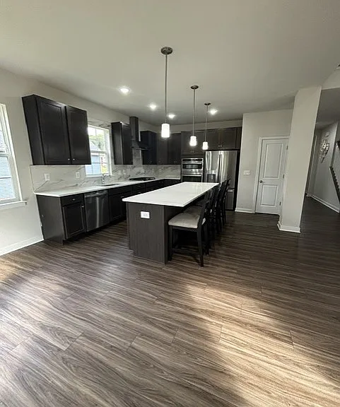 8936 Lewdown Pl — Photo 14