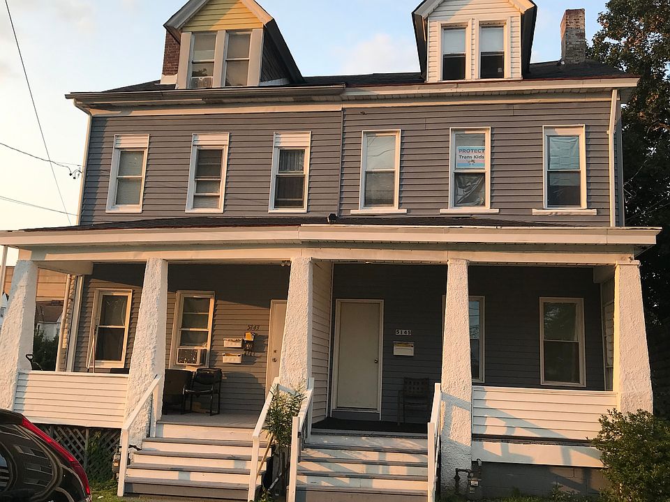 1st image of 5145 Cypress St #2