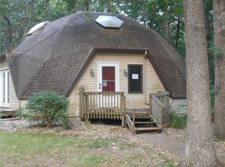 9342 E South Circle Dr, Effingham, IL 62401