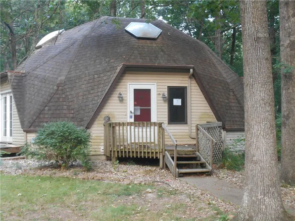 9342 E South Circle Dr, Effingham, IL 62401