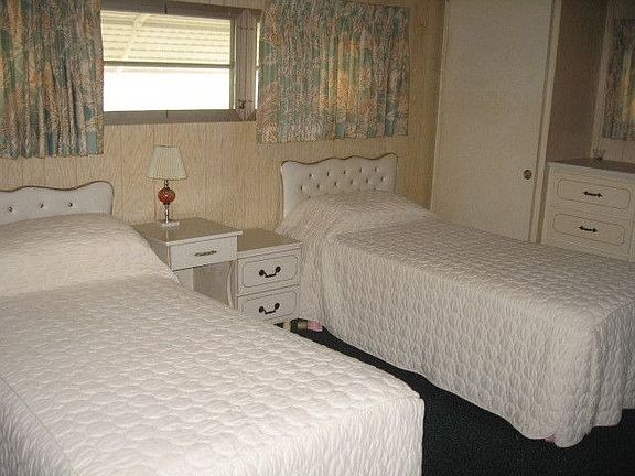 2nd image of 2627 Japonica Dr #1