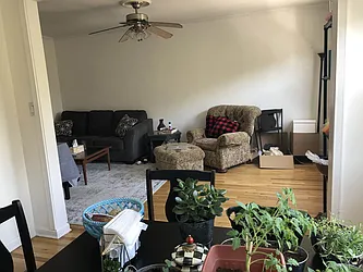Rented by Rentiko Inc