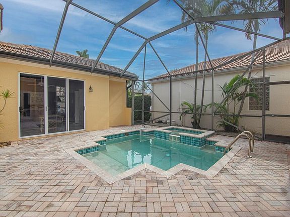 2nd image of 9385 W Maiden Court