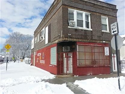 1st image of 11592 S Lafayette Ave