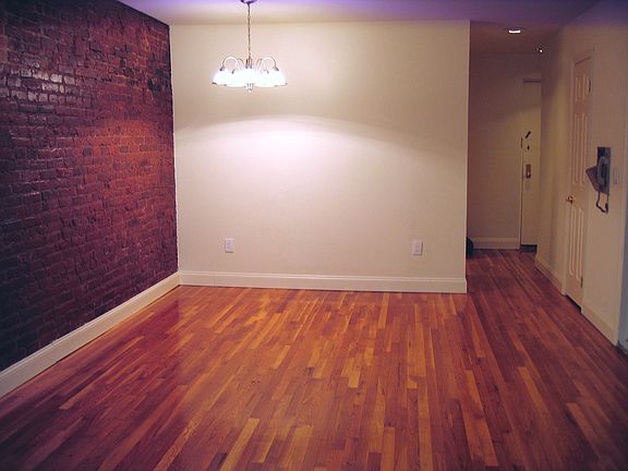 4th image of 1729 2nd Ave APT 5C