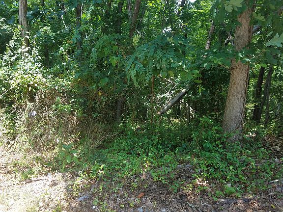 5th image of 0 Panorama Ave NW