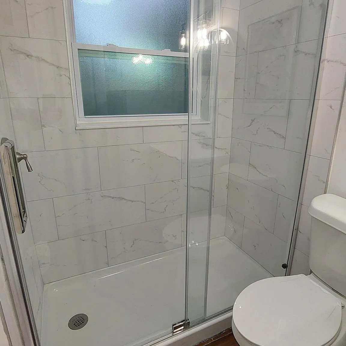 1 bed, 650 sqft, $1,700 — Photo 3