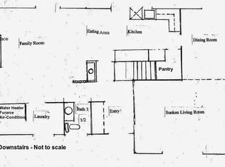880 Hoffman Ter, Los Altos, CA 94024
