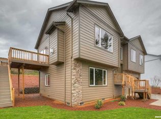 5959 Summerside St SE, Salem, OR 97306