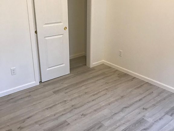 3rd image of 68 S Pearl St #1