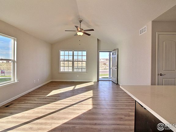 4th image of 4300 Yellowbells Dr