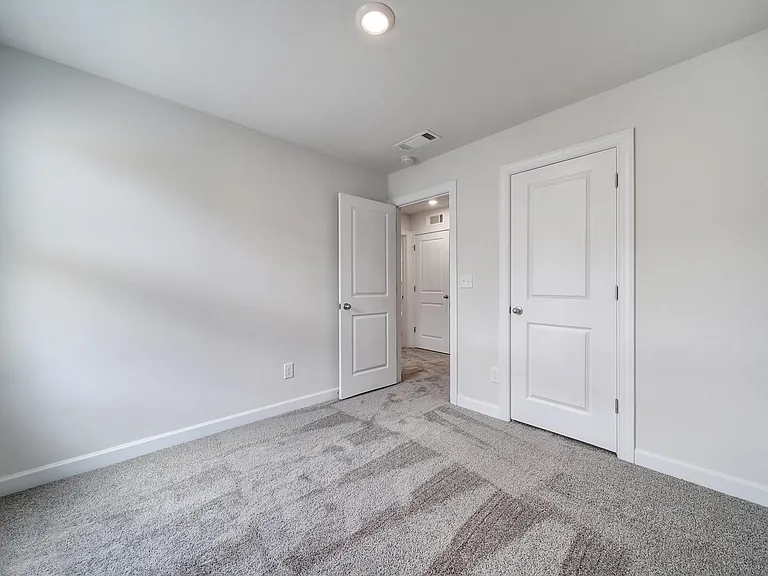 7148 Bryce Ave — Photo 25