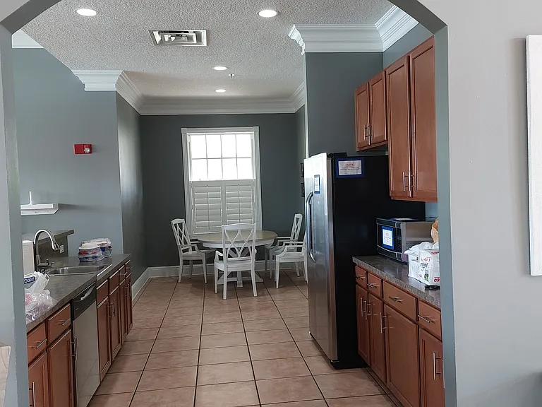 4958 Key Lime Dr #206 — Photo 3