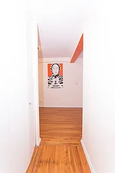 Sold by Re/Max In The City