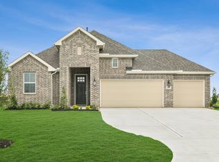 308 Boulden Ct, Sealy, TX 77474