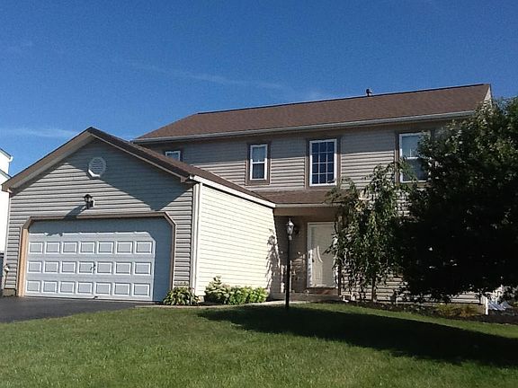 2nd image of 230 N Bend Dr SW