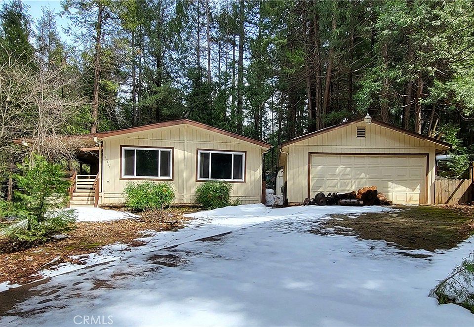 14722 Denise Dr, Magalia, CA 95954 Zillow