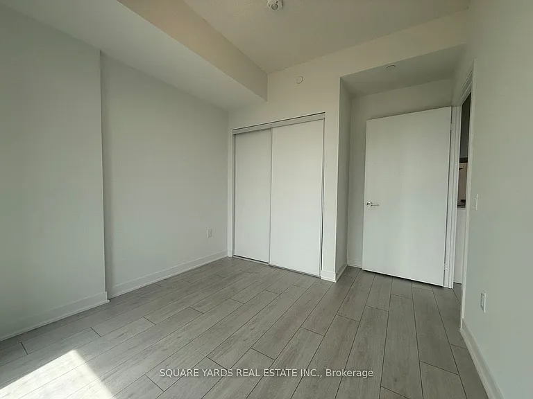 260 Malta Ave #905 — Photo 10