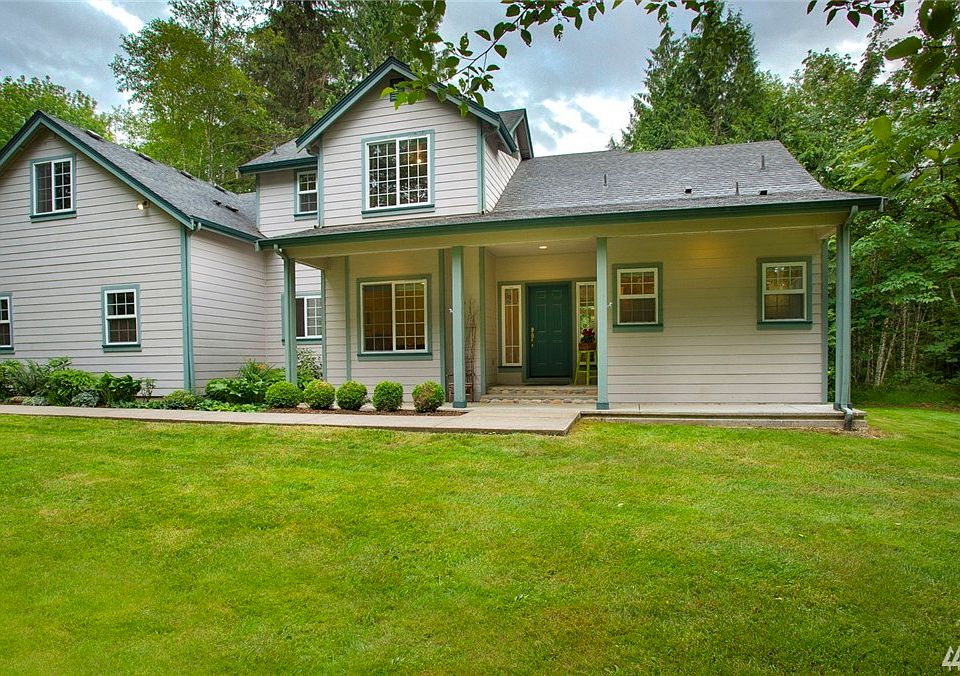 1st image of 3119 36th Ave NW