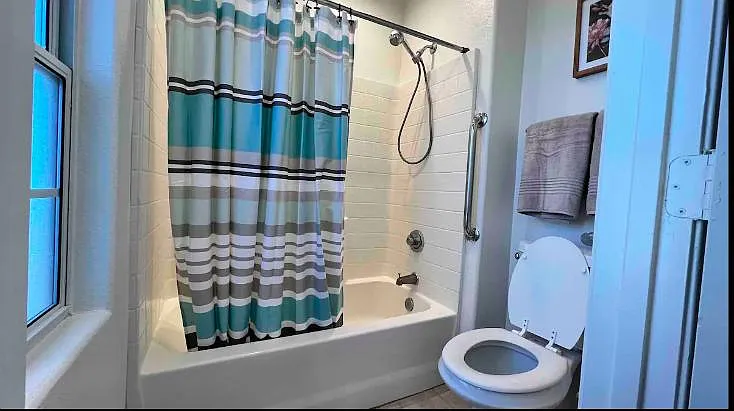 860 N McQueen Rd #1003 — Photo 11