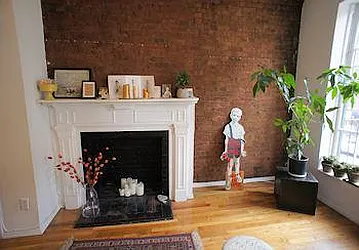 Rented by JM Preston Properties LLC