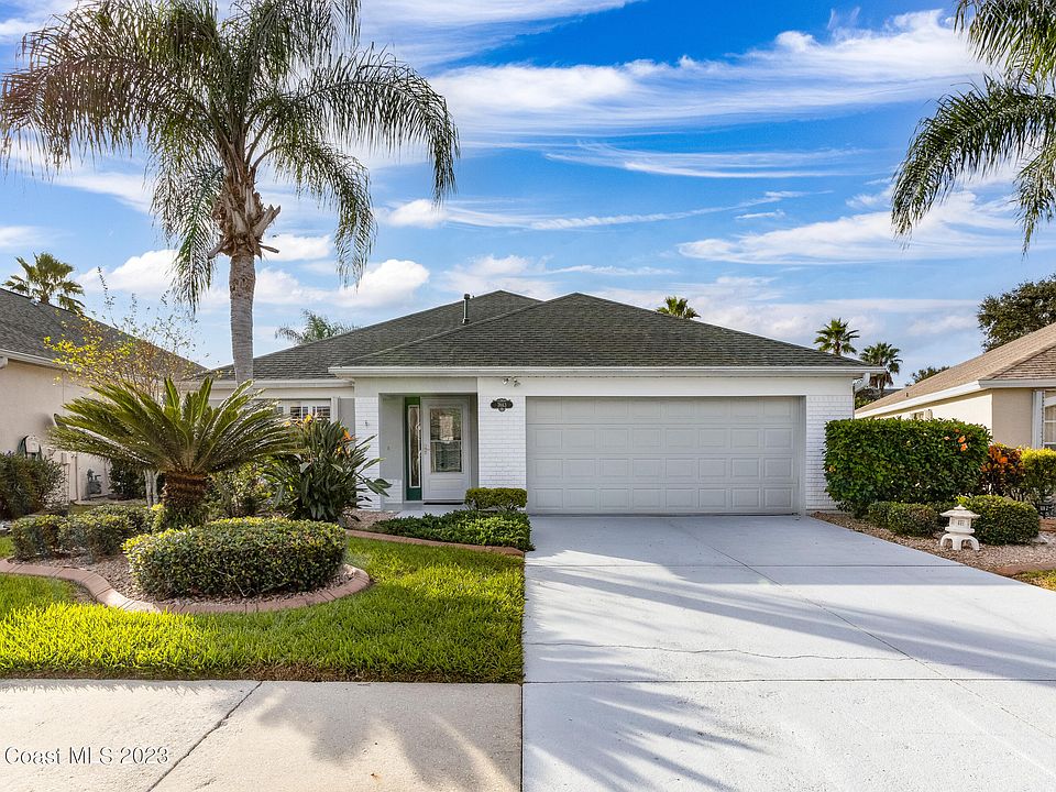 1st image of 7863 Citrus Creek Dr
