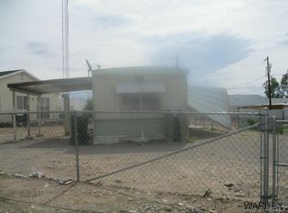 1826 W Rio Grande Way, Bullhead City, AZ 86442