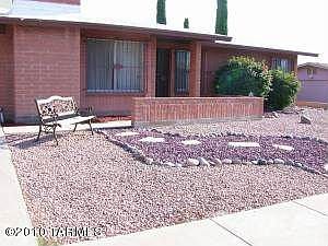 Pretty Ranch Home for Rent