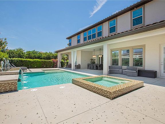 2nd image of 8476 Chilton Dr
