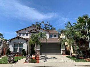 7639 Peter Ray Ct, Citrus Heights, CA 95610
