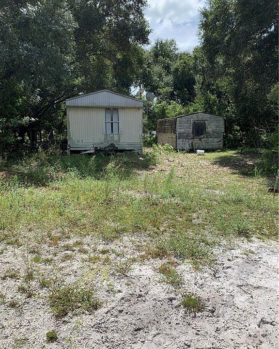2nd image of 130 S Mayoral St