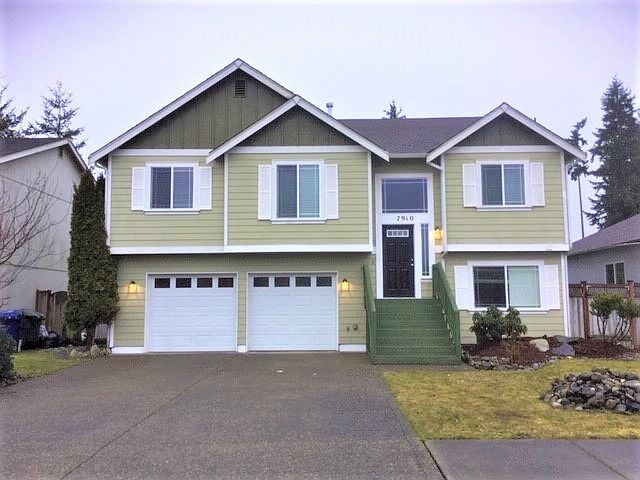 1st image of 7910 207th St E