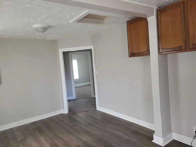1213 Wilmington Hwy — Photo 6