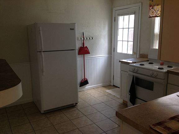 5th image of 1508 W Ocean View Ave APT 2