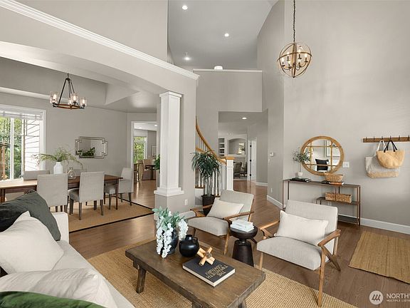 5th image of 119 239th Way SE