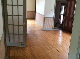 2525A N Weil St, Milwaukee, WI 53212