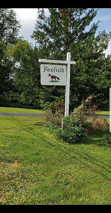 1st image of 0 Foxfield Ln