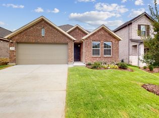 418 Kingsbury Ave, Princeton, TX 75407