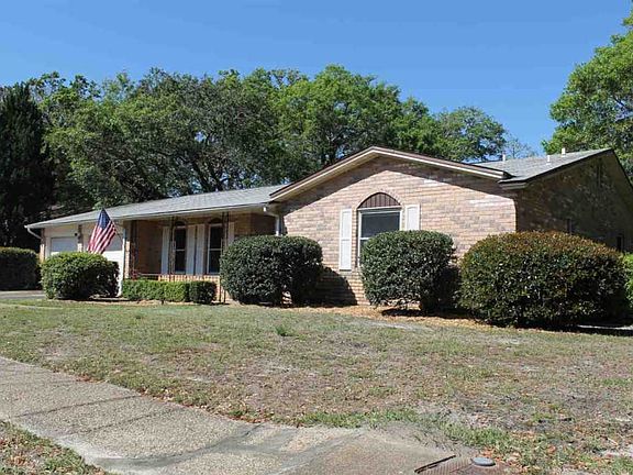 2nd image of 323 Petherton Pl