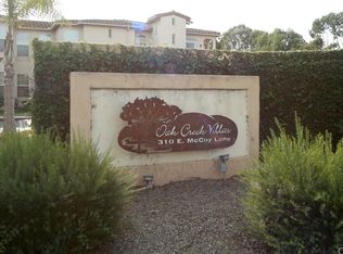 310 E McCoy Ln UNIT 6A, Santa Maria, CA 93455