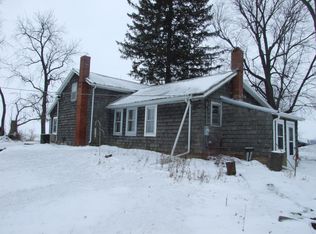 17516 Galena Rd, Big Rock, IL 60511