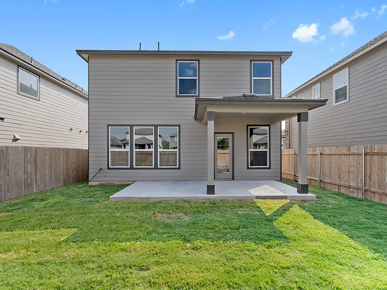 13308 Nancy Reagan St — Photo 30